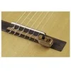 Image de Micro guitare acoustique KNA Pickups NG-2 Piezo