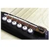 Image de KNA Pickups Kna SG-1 - Micro Guitare Piezo