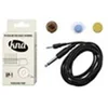 Image de Micros guitares acoustiques - KNA Pickups Kna UP-1 - Micro Universel Piezo