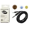 Image de Micros guitares acoustiques - KNA Pickups Kna UP-2 - Micro Universel Piezo Micros guitares acoustiques
