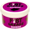 Image de Crème Fist Relaxante Numbing 150mL