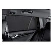 Image de Carshades - Set de Car Shades Citroen C3 5 portes 2011-