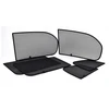 Image de Pare-Soleil Adaptés À Bmw (G01) 2017- (8 Pièces) Car Shades Pvbmx35c Bmw