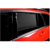 Image de Ensemble De Pare-Soleil Pour Portières Arrière Pour Skoda Superb Iv Kombi 2024- (2 Pièces) Car Shades Pvsksuped18 Skoda