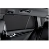 Image de Ensemble De Pare-Soleil Pour Kia Ev9 (Mv) 2023- (6 Pièces) Car Shades Pvkiev95a Kia