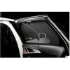 Image de Ensemble De Pare-Soleil Pour Mazda Cx-60 (Kh) 2022 (6 Pièces) Car Shades Pvmazcx605a Mazda