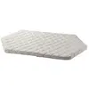 Image de Matelas Hexagonal pour Parc bébé 80x140