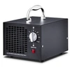 Image de Générateur d'Ozone Professionnel 5000mg/h Purificateur d'Air Industriel avec Fonction de Minutage de 2H ,Filtre Remplaçable