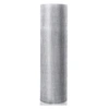 Image de Grillage pour Plantes et Animaux Antirouille Maille: 7 x 7mm Idéal pour Le Jardin Volières Poulaillers Clapiers, 15 x 1,2M