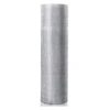 Image de Grillage pour Plantes et Animaux Antirouille Maille: 7 x 7mm Idéal pour Le Jardin Volières Poulaillers Clapiers, 15 x 0,9M