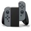 Image de Joy-Con Comfort Grip for Nintendo Switch - Black en occasion ou reconditionné