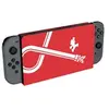 Image de Housse Nintendo Hybrid Mario pour Nintendo Switch