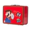 Image de Kit Lunch Box Nintendo Mario pour Nintendo Switch
