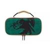 Image de Pochette de transport Nintendo Legend of Zelda pour Nintendo Switch