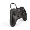 Image de Manette filaire pour Nintendo Switch Noir