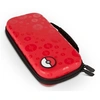 Image de Power a - pokemon protection case pokeball red for nintendo switch