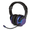 Image de Casque Gaming filaire PS4 Fusion Nebula