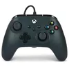 Image de PowerA Wired Controller for Xbox Series X|S - Black en occasion ou reconditionné