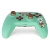 Image de Manette Animal Crossing Kéké pour Nintendo Switch
