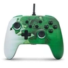 Image de Manette filaire améliorée pour Nintendo Switch Edition Heroic Link