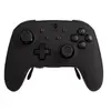 Image de Manette sans fil Fusion Pro pour Nintendo Switch Noir