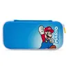 Image de Housse Mario