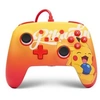 Image de Manette Filaire Oran Berry Pikachu