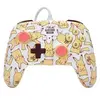Image de Manette filaire Pikachu Blush pour Nintendo Switch