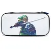 Image de Boîtier de protection fin pour Nintendo Switch Master Sword Defense