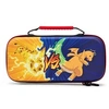 Image de Boîtier de protection pour Nintendo Switch Pokémon Pikachu contre Dragonite
