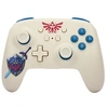 Image de Manette Sans Fil pour Nintendo Switch - Sworn Protector