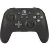 Image de Manette sans fil PowerA pour Nintendo Switch Noir