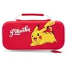 Image de Boîtier de protection pour Nintendo Switch Pokémon Pikachu Daydream