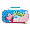 Image de Boîtier de protection pour Nintendo Switch Kirby