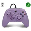 Image de Manette pour Xbox Series X/S Nano lavande