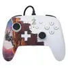 Image de Manette filaire Zelda Hero's Ascent pour Nintendo Switch
