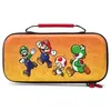 Image de Boîtier de protection fin pour Nintendo Switch Mario et amis
