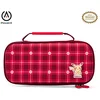 Image de PowerA Étui de Protection pour Nintendo Switch, Switch - Modèle OLED et Nintendo Switch Lite - Pokemon: Plaid, Housse de Protection, Étui de Console, Accessoires, Rangement, Licence Officielle en occasion ou reconditionné