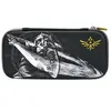 Image de Sacoche de transport Slim Battle-Ready Link pour Nintendo Switch