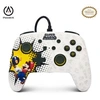 Image de Manette filaire Amélirorée Mario Bo-omb Blast pour Nintendo Switch
