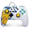 Image de Manette filaire pour Nintendo Switch Pokémon Pikachu High Voltage