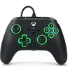Image de manette advantage wired controller xbox series x