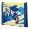Image de Range Jeux- Sonic Tbd