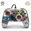 Image de Manette filaire améliorée Mario Kart pour Nintendo Switch
