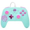 Image de Manette filaire Pokémon Sweet and Friends