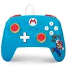 Image de Manette core Mario