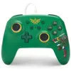 Image de Manette filaire Core Zelda pour Nintendo Switch