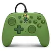Image de Manette filaire Nano Toon Link pour Nintendo Switch