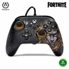 Image de Manette filaire Advantage Wired Controller Midas Noir et Or pour Xbox Series XS