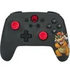 Image de Manette sans fil pour Nintendo Switch - Bowser